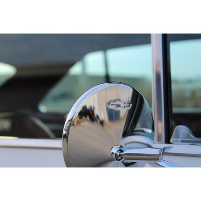 1966 Chevrolet Chevy II Super Sport - photo 10