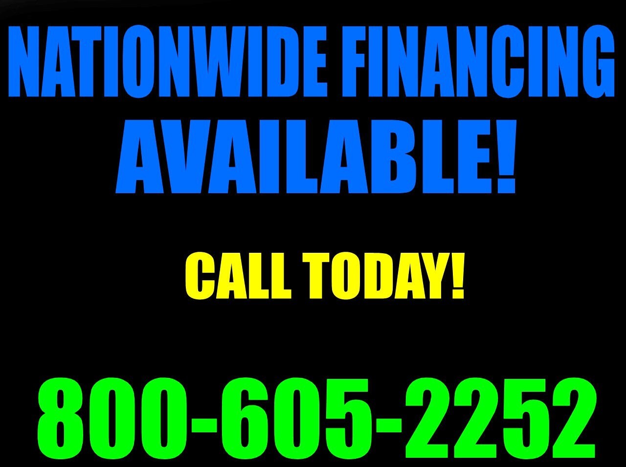 1966 Chevrolet Chevy Van Classic High-Top Nostalgic Concessions Van - photo 5