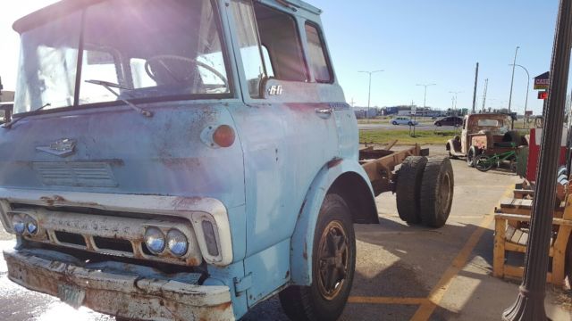 1966 Chevrolet Other Pickups NA - photo 10