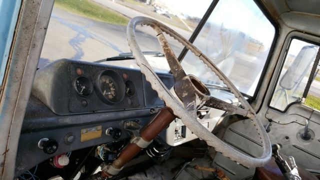 1966 Chevrolet Other Pickups NA - photo 11