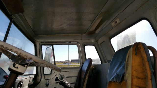1966 Chevrolet Other Pickups NA - photo 12