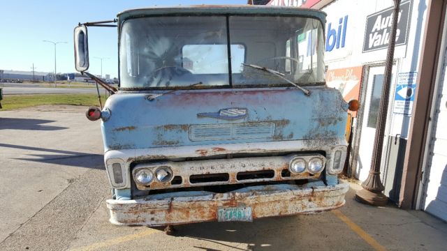 1966 Chevrolet Other Pickups NA - photo 2