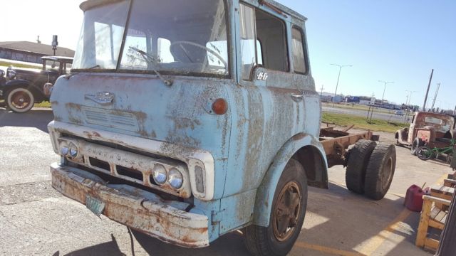 1966 Chevrolet Other Pickups NA - photo 3
