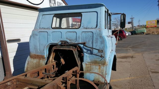 1966 Chevrolet Other Pickups NA - photo 4