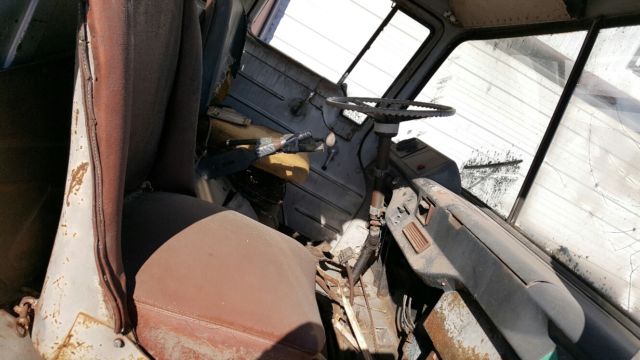 1966 Chevrolet Other Pickups NA - photo 5