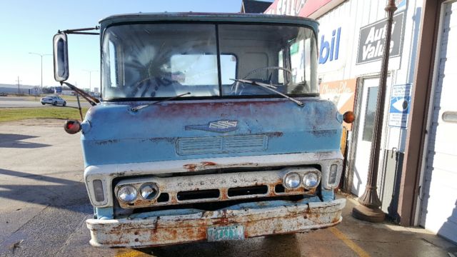 1966 Chevrolet Other Pickups NA - photo 9
