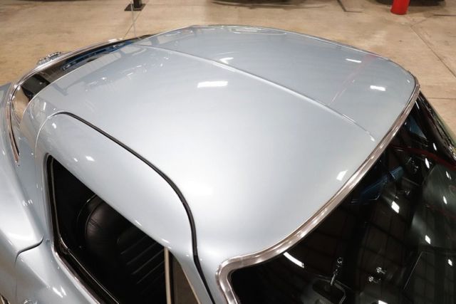 1966 Chevrolet Corvette -- - photo 10