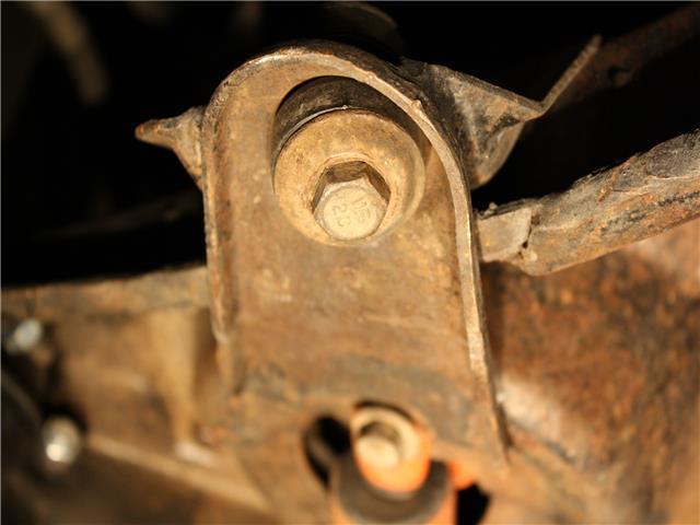 1966 Chevrolet Corvette -- - photo 11