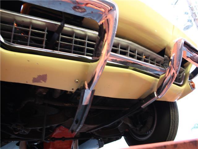 1966 Chevrolet Corvette -- - photo 13