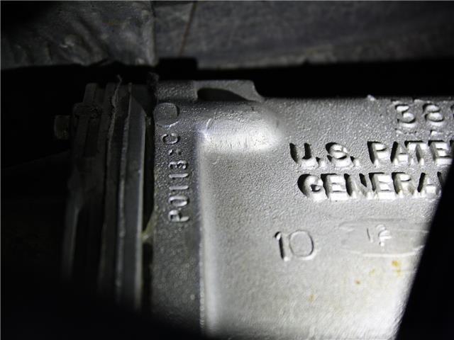 1966 Chevrolet Corvette -- - photo 4