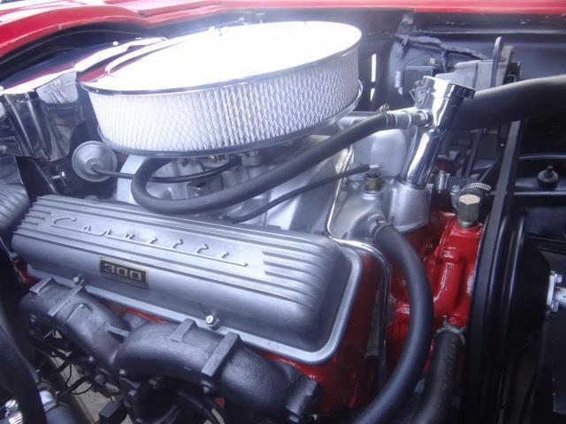 1966 Chevrolet Corvette - photo 11