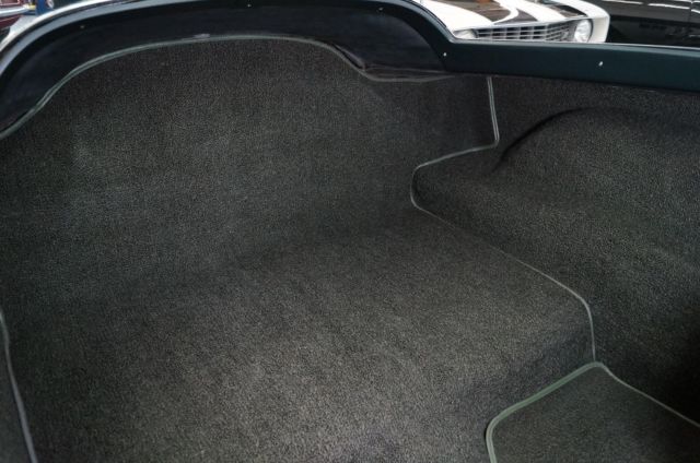 1966 Chevrolet Corvette -- - photo 13