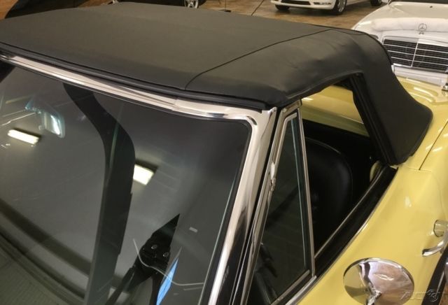1966 Chevrolet Corvette - photo 13