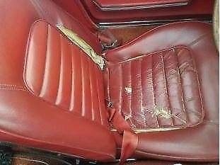 1966 Chevrolet Corvette Stingray Convertible - photo 3