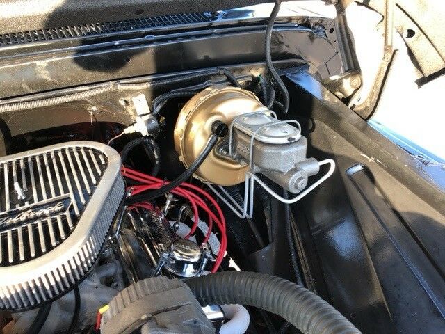 1966 Chevrolet Other -- - photo 10