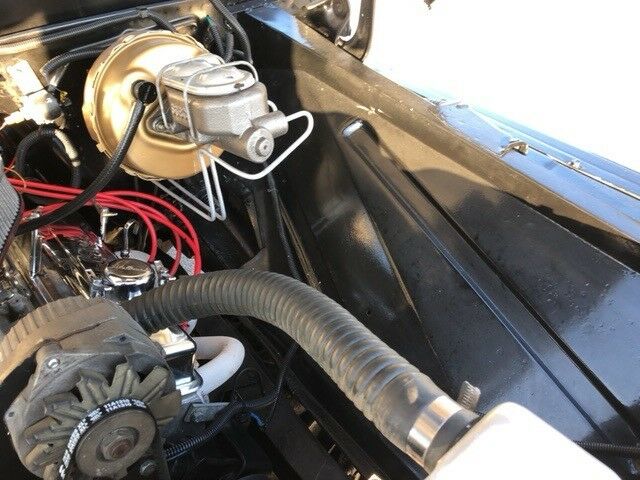 1966 Chevrolet Other -- - photo 11