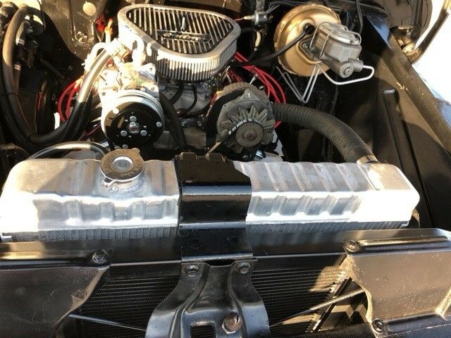 1966 Chevrolet Other -- - photo 12