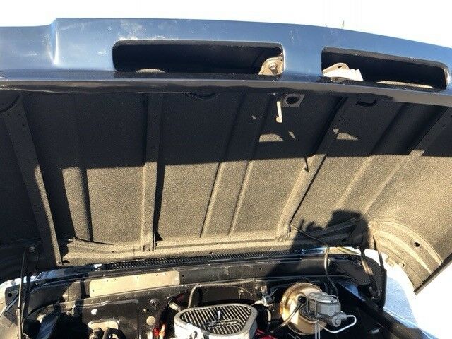 1966 Chevrolet Other -- - photo 13