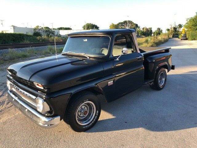 1966 Chevrolet Other -- - photo 2