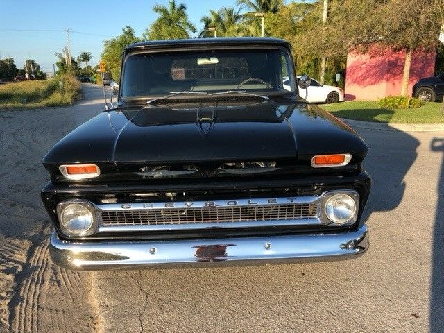 1966 Chevrolet Other -- - photo 3
