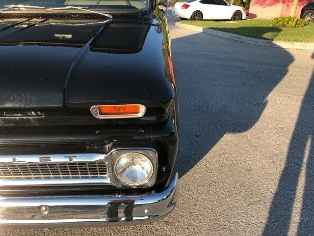 1966 Chevrolet Other -- - photo 4