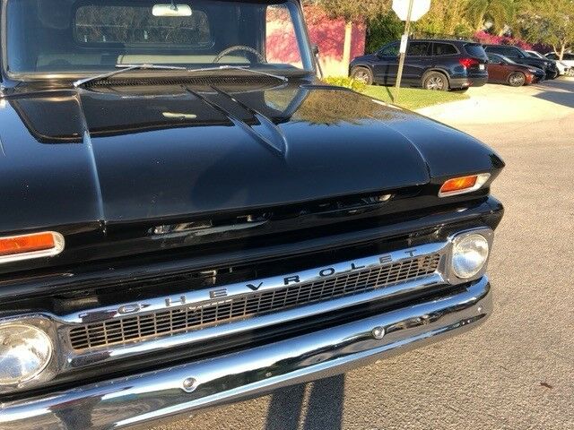 1966 Chevrolet Other -- - photo 5