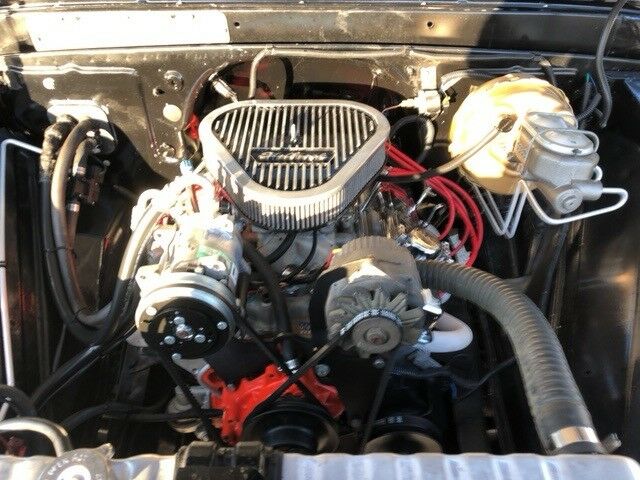 1966 Chevrolet Other -- - photo 6