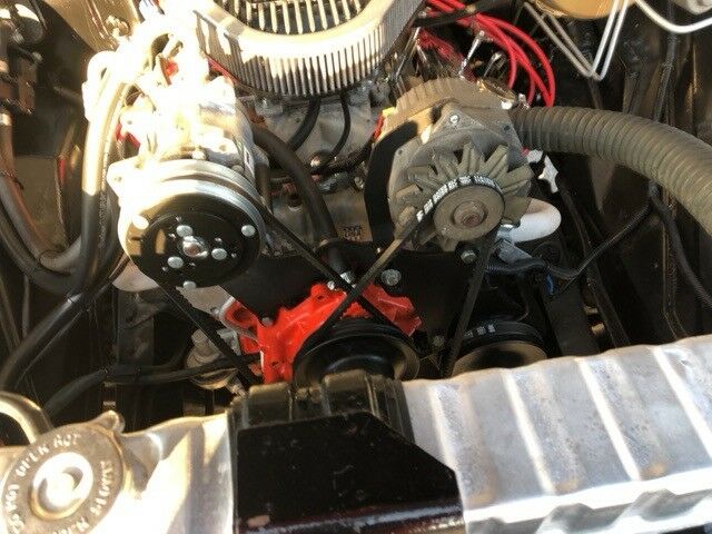 1966 Chevrolet Other -- - photo 7