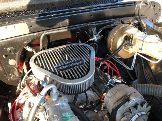 1966 Chevrolet Other -- - photo 9