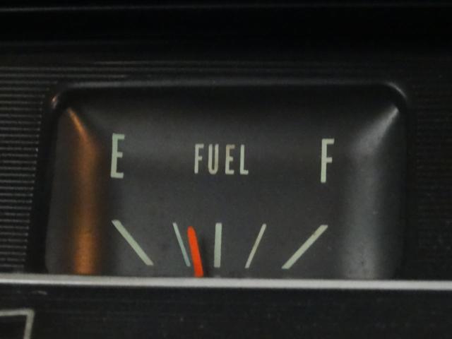 1966 Chevrolet El Camino - photo 5