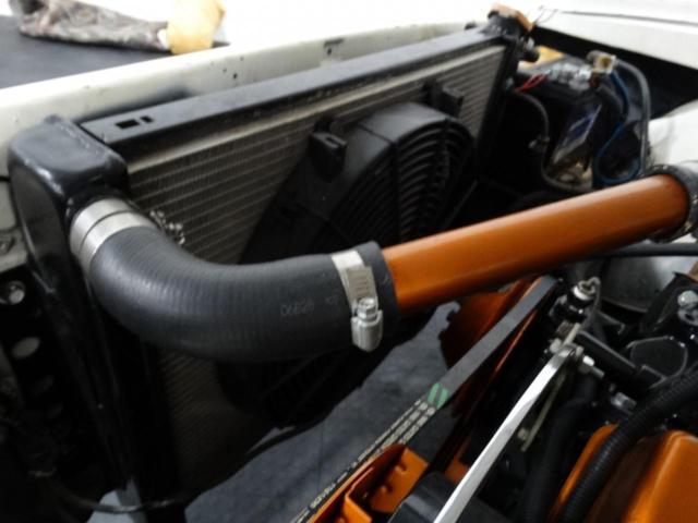 1966 Chevrolet El Camino - photo 7