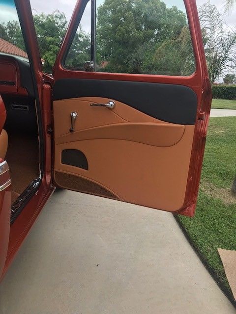 1966 Chevrolet C-10 - photo 10