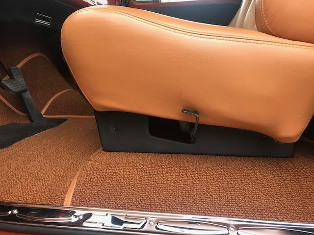 1966 Chevrolet C-10 - photo 11