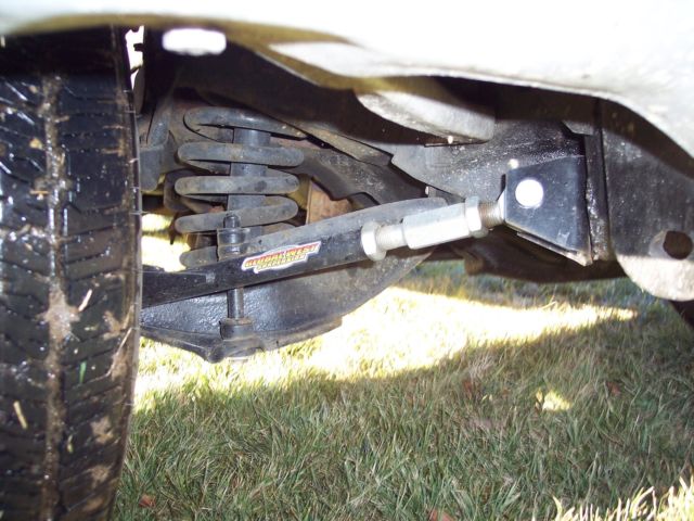1966 Chevrolet Impala v8 - photo 4