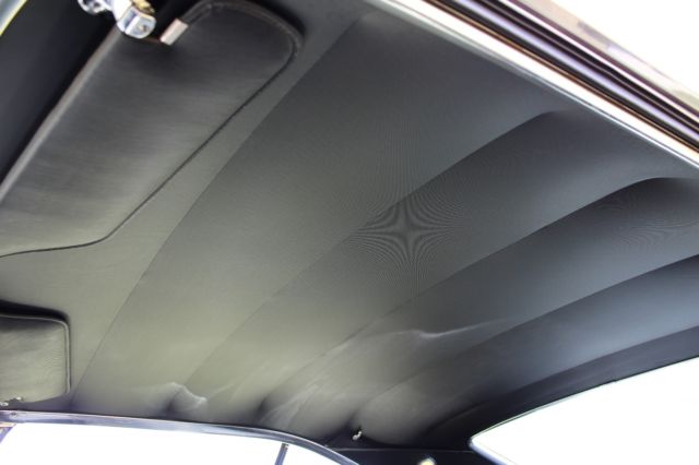 1966 Chevrolet Impala - photo 10