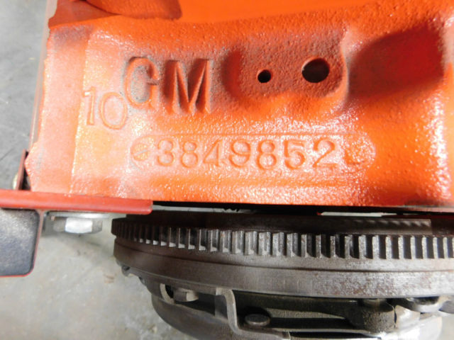 1966 Chevrolet Impala - photo 7