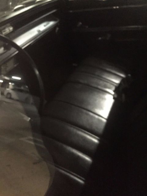 1966 Chevrolet Chevelle - photo 5