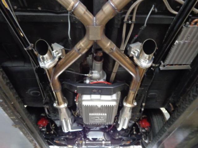 1966 Chevrolet Nova -- - photo 9