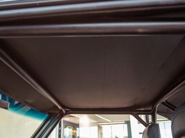1966 Chevrolet Nova -- - photo 10