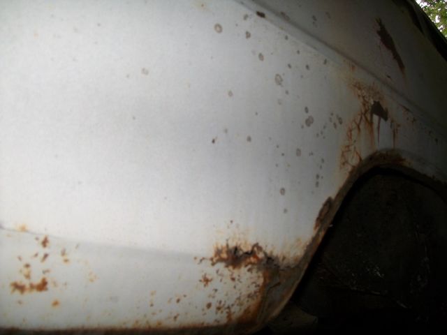 1966 Chevrolet Nova - photo 10