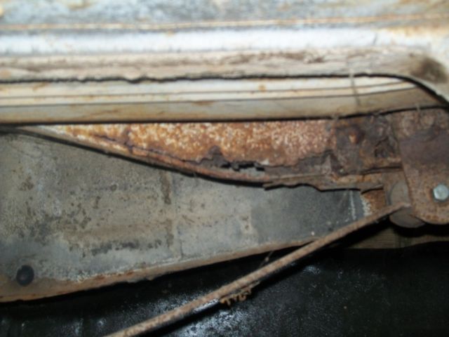 1966 Chevrolet Nova - photo 12