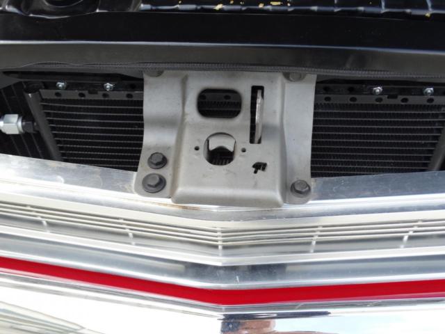 1966 Chevrolet Nova - photo 5