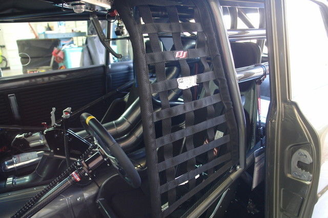 1966 Chevrolet Nova - photo 3