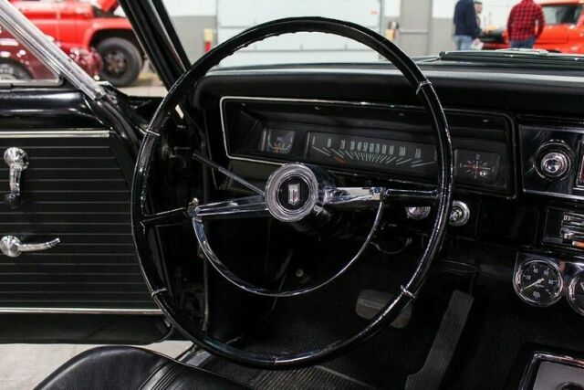 1966 Chevrolet Nova SS - photo 12