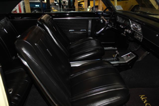 1966 Chevrolet Nova SS Chevy II RARE 118 V8 VIN MUST SELL! NO RESERVE! - photo 13