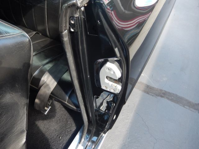1966 Chevrolet Nova - photo 11
