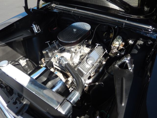 1966 Chevrolet Nova - photo 7