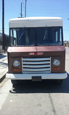 1966 Chevrolet Other - photo 2