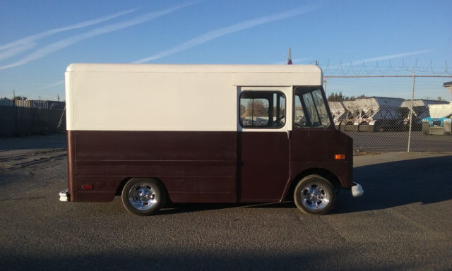 1966 Chevrolet Other - photo 4