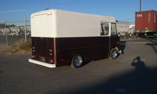 1966 Chevrolet Other - photo 5